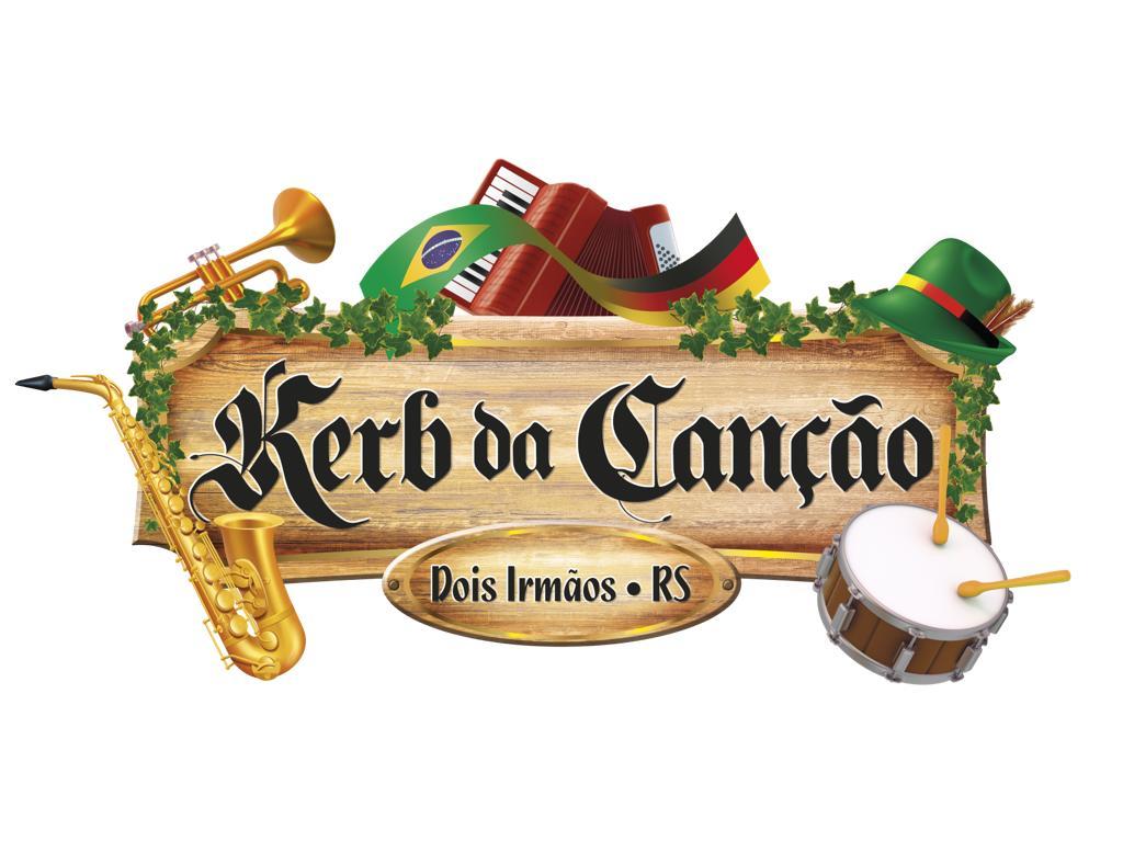 Inscrições encerram no dia 2 de julho