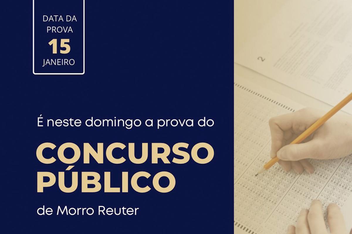 São 17 cargos e mais de 700 inscritos São 17 cargos e mais de 700 inscritos