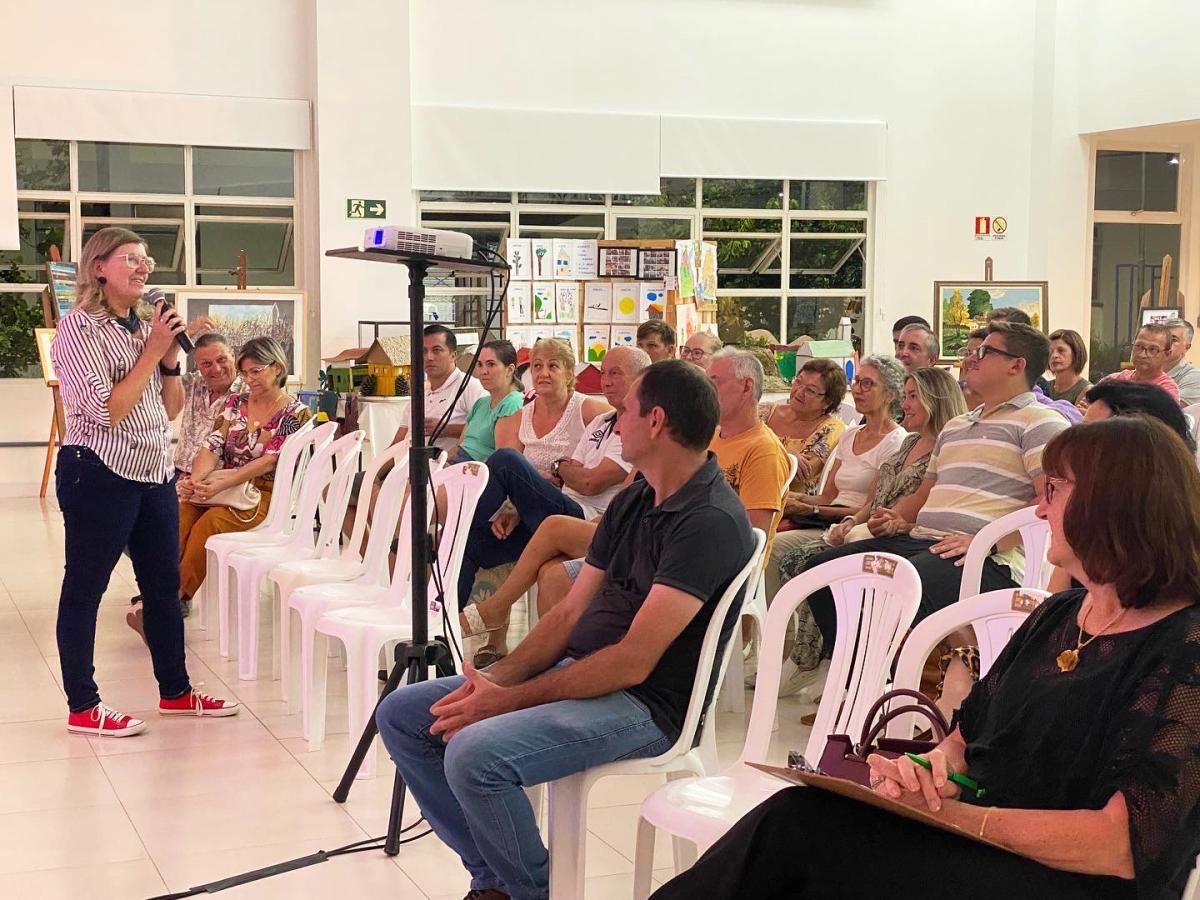 (Fotos: Divulgação / PMMR)