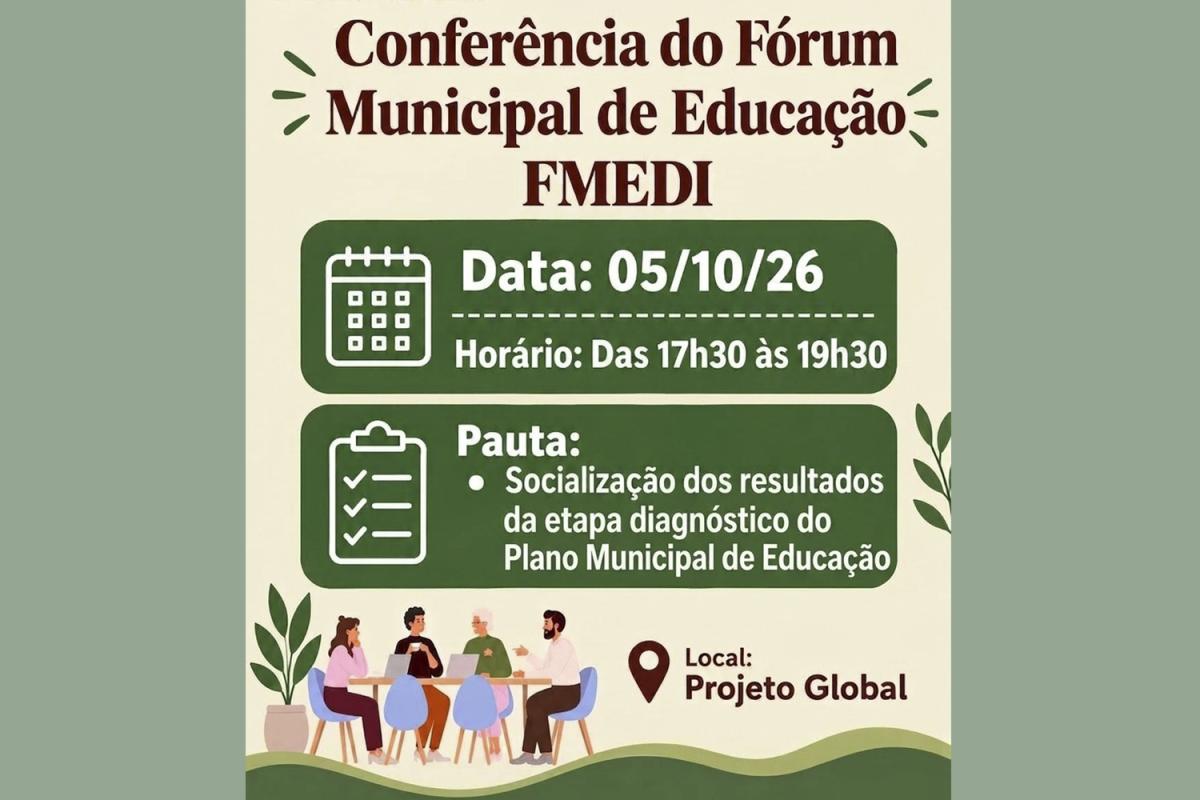 (Imagem: Divulgação)