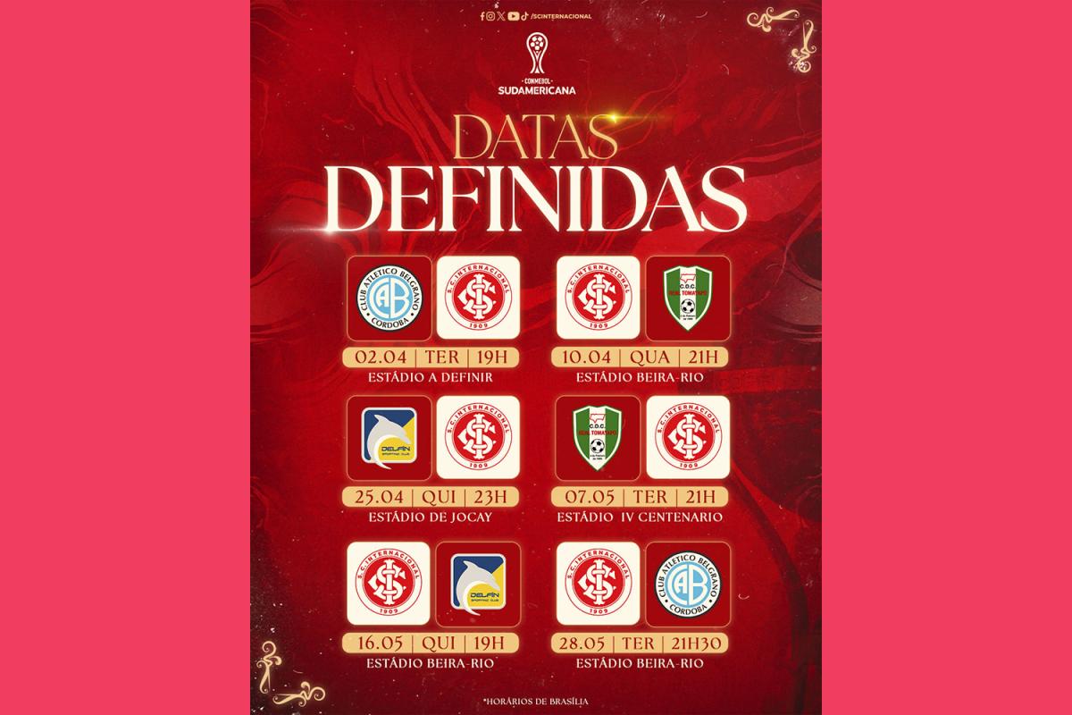 Fonte: GZH / Imagem: Inter Fonte: GZH / Imagem: Inter