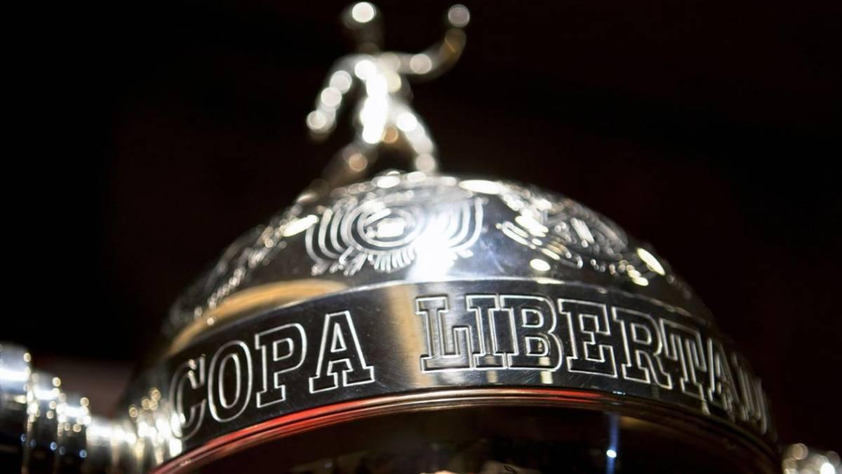 Fonte: Globo Esporte