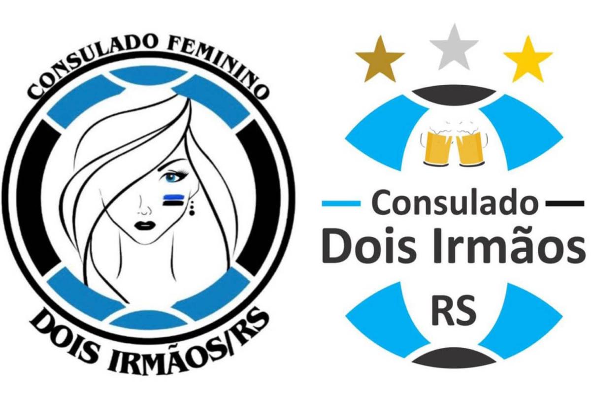 Sorteio será no dia 17 de setembro Sorteio será no dia 17 de setembro