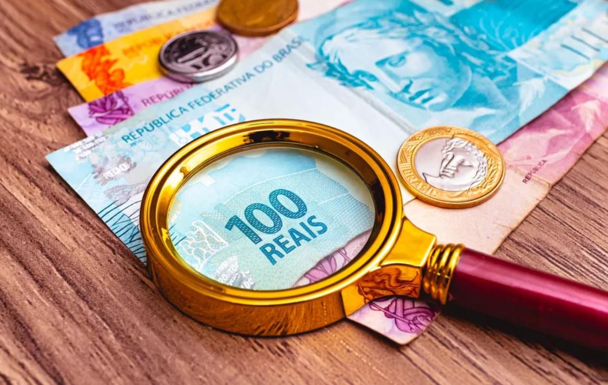 Fonte: Valor Investe
