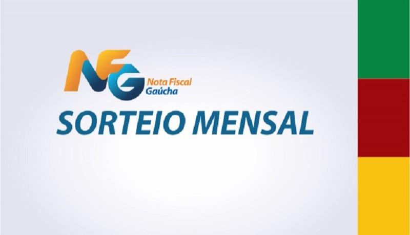 Fonte: Governo RS