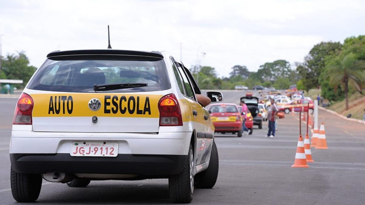 Fonte: G1 / Auto Esporte Fonte: G1 / Auto Esporte