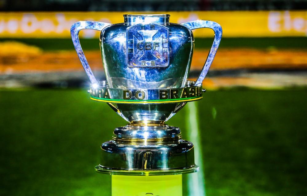 Fonte: Globo Esporte Fonte: Globo Esporte