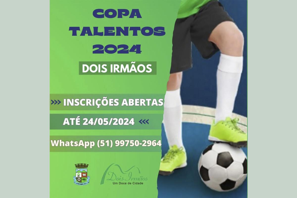Veja como participar