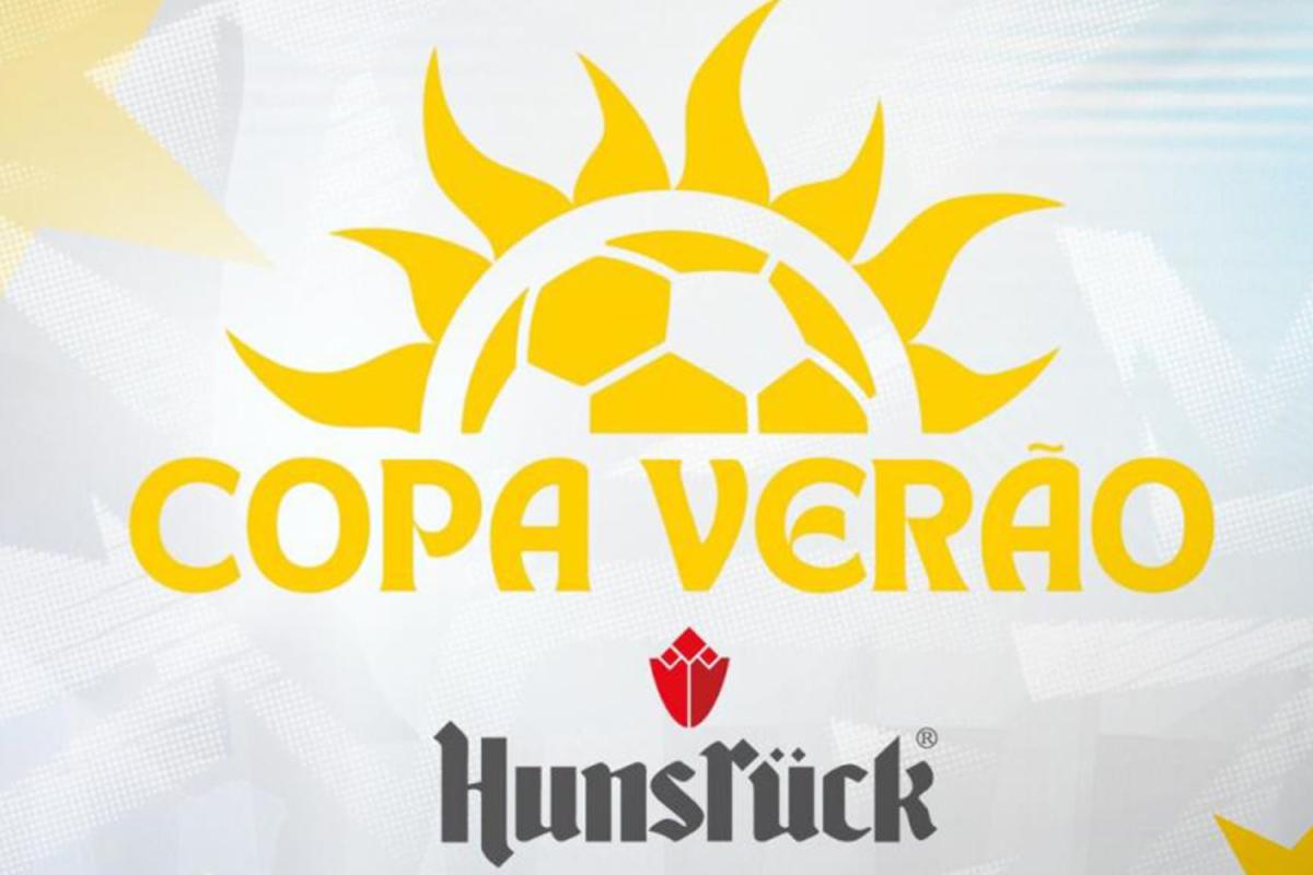 (Divulgação) (Divulgação)