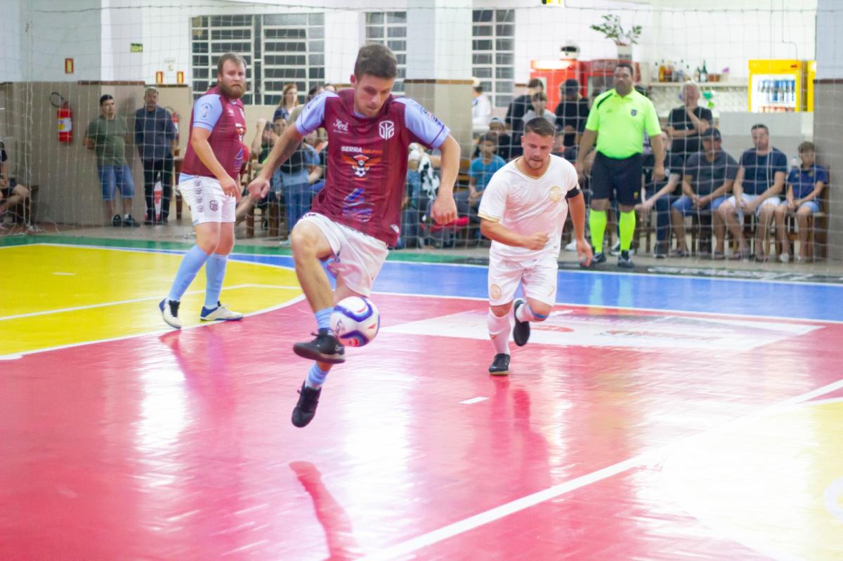 (Foto: RV Fotografia)