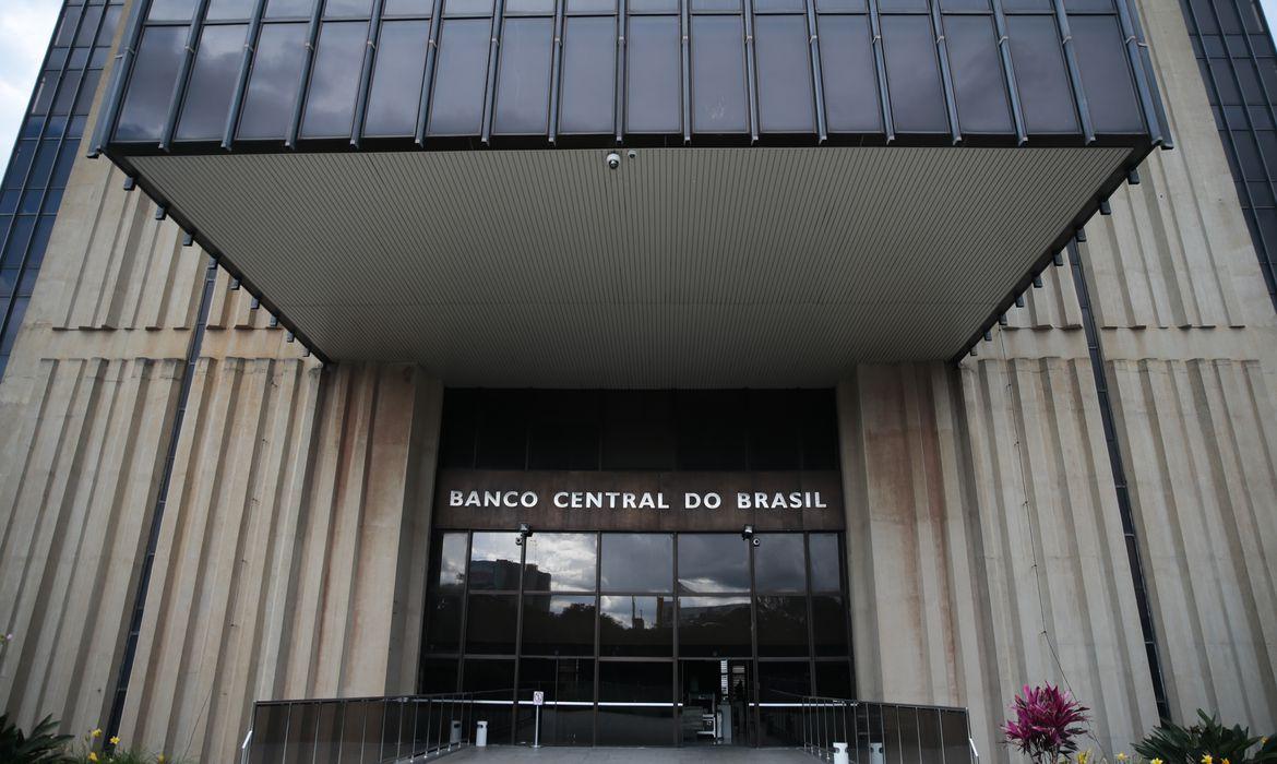Fonte: Agência Brasil