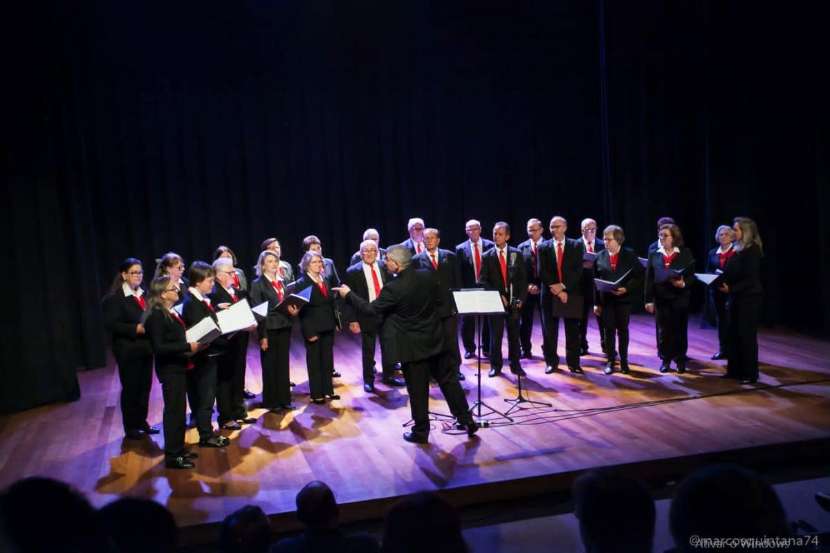 (Foto: Vanessa Drehmer)