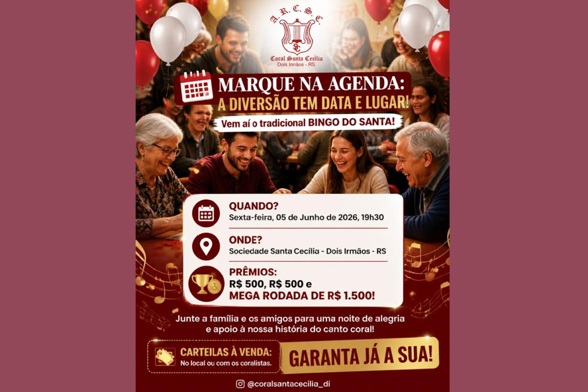 (Imagem: Divulgação)