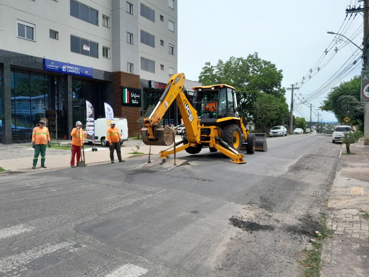 (Foto: Divulgação)