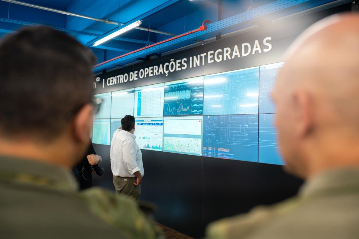 Fonte: Assessoria de comunicação / Foto: Divulgação