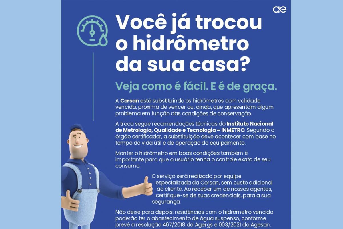 (Foto: Arquivo JDI)