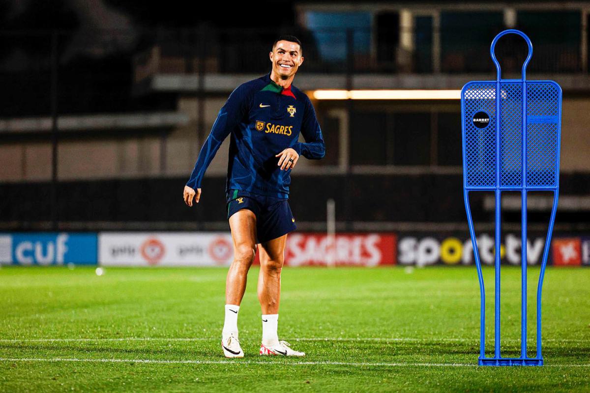 Fonte: ge Fonte: ge