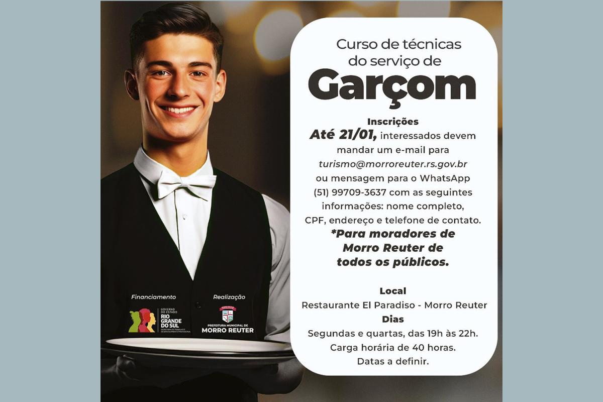 (Divulgação)