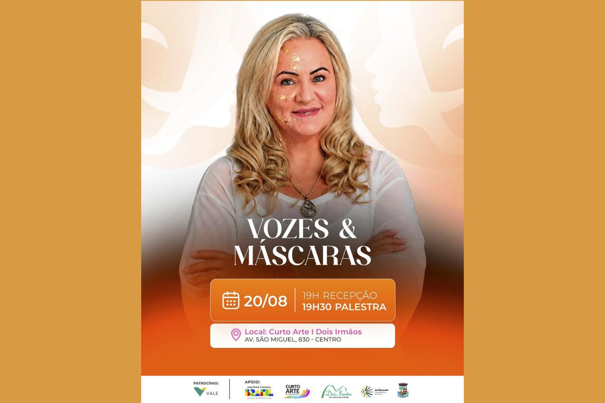 (Imagem: Divulgação)