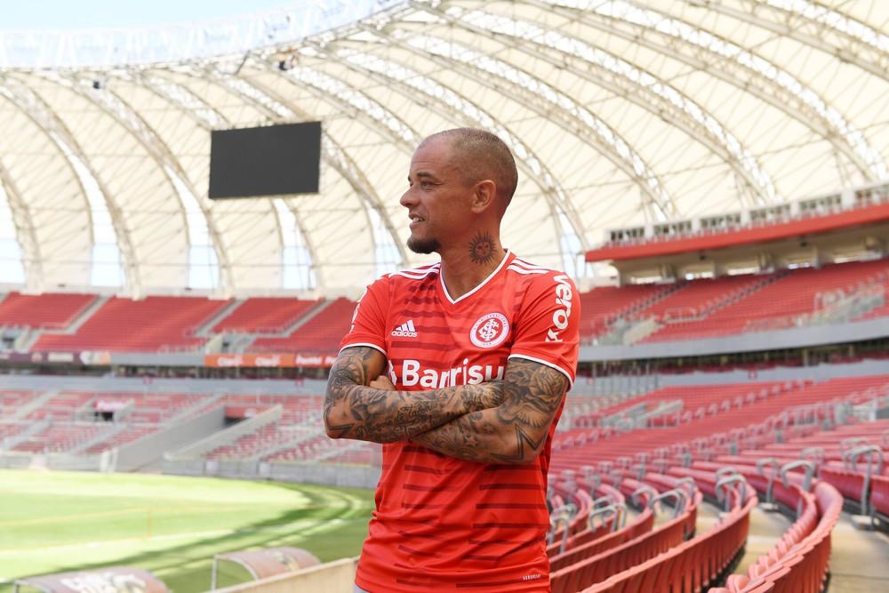 Fonte: ge Fonte: ge