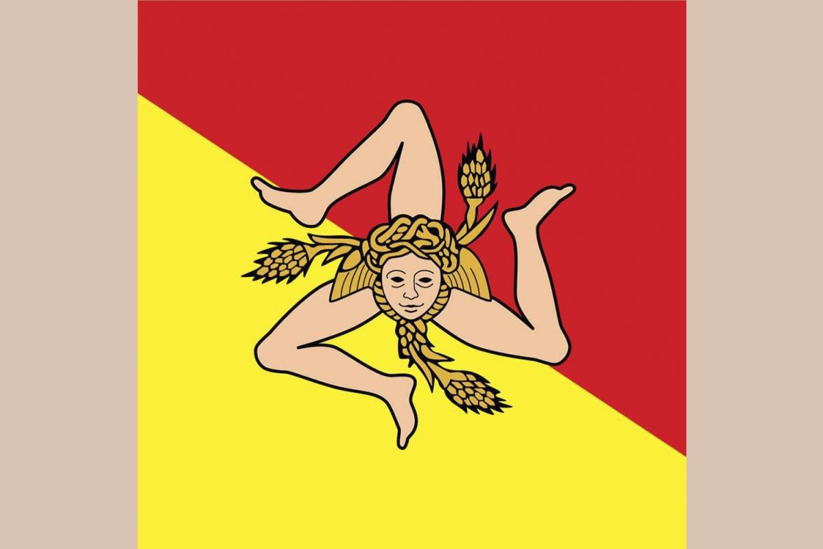 Por Alan Caldas (Sicília - Itália) Por Alan Caldas (Sicília - Itália)