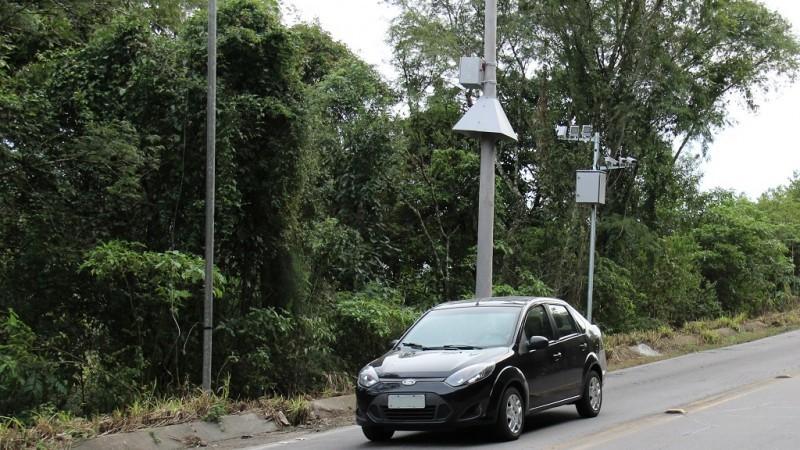 Fonte: Governo RS
