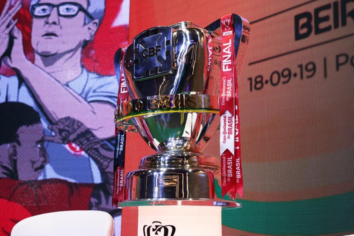 Fonte: Globo Esporte Fonte: Globo Esporte