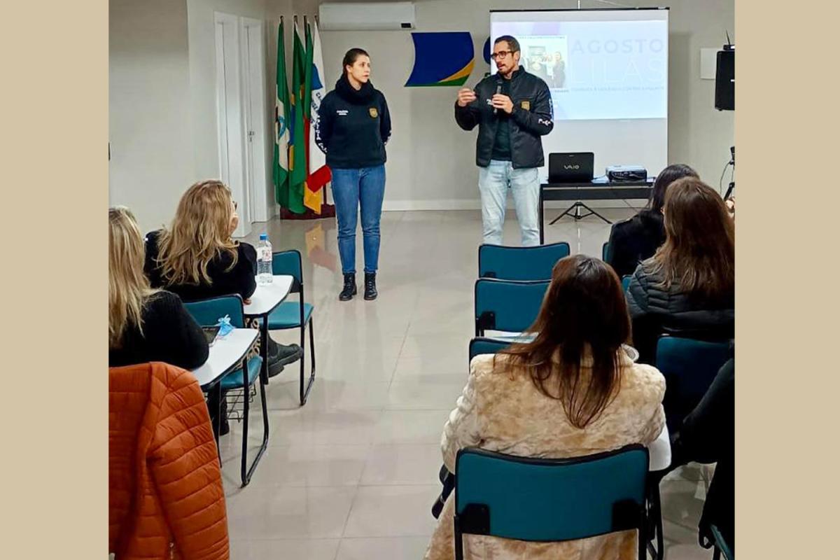 (Foto: Divulgação)