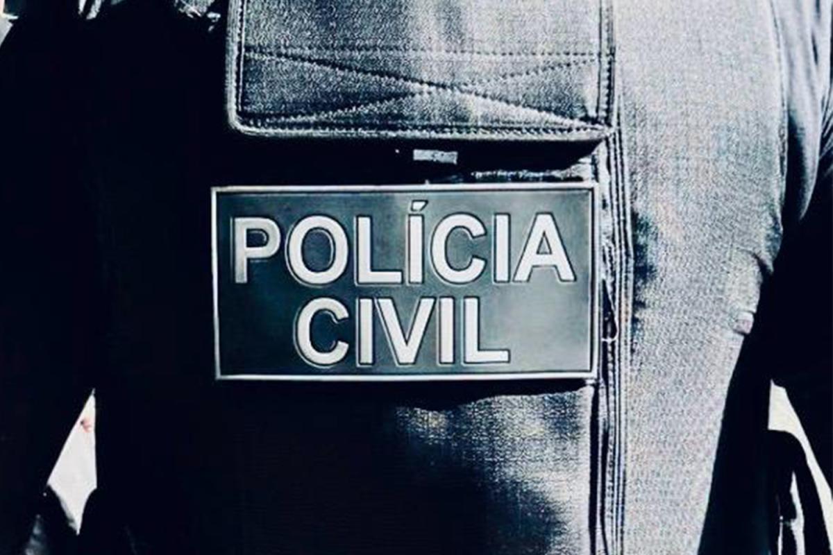 (Foto: Polícia Civil)