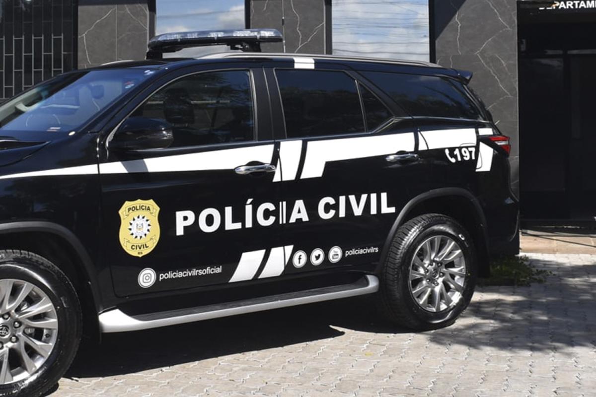 (Foto: Arquivo JDI)