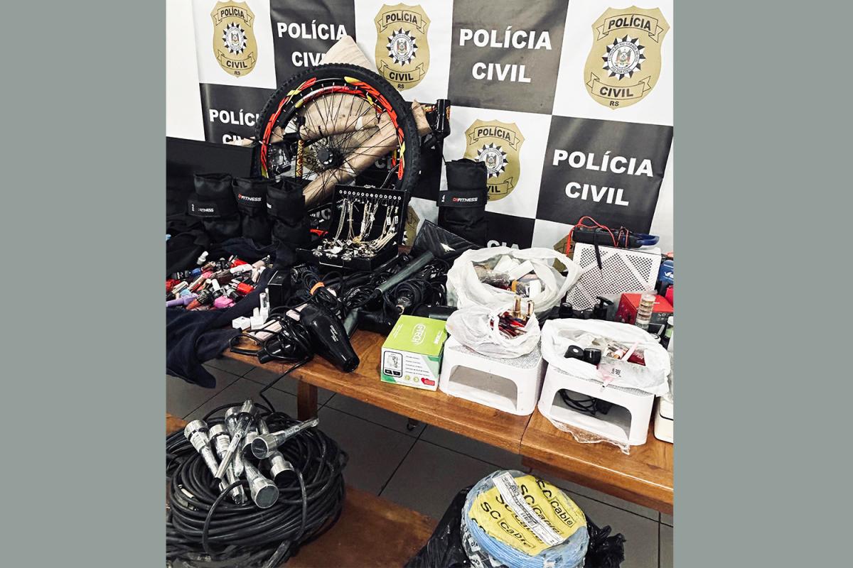 (Foto: Divulgação)