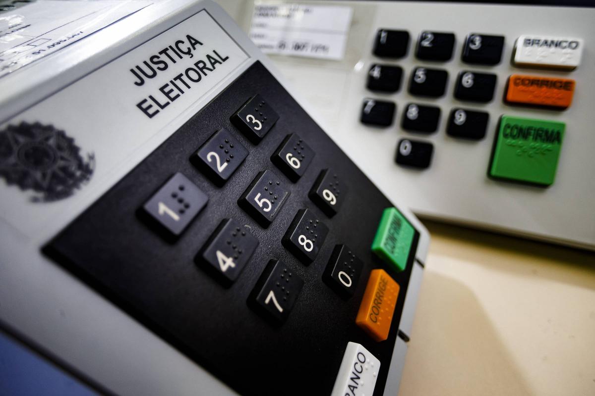 Fonte: Estadão Conteúdo Fonte: Estadão Conteúdo