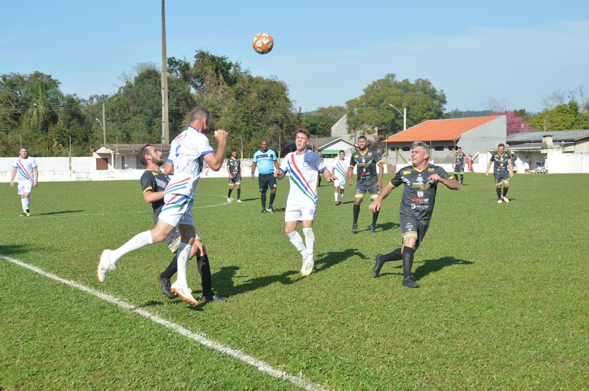 (Foto: Arquivo JDI) (Foto: Arquivo JDI)