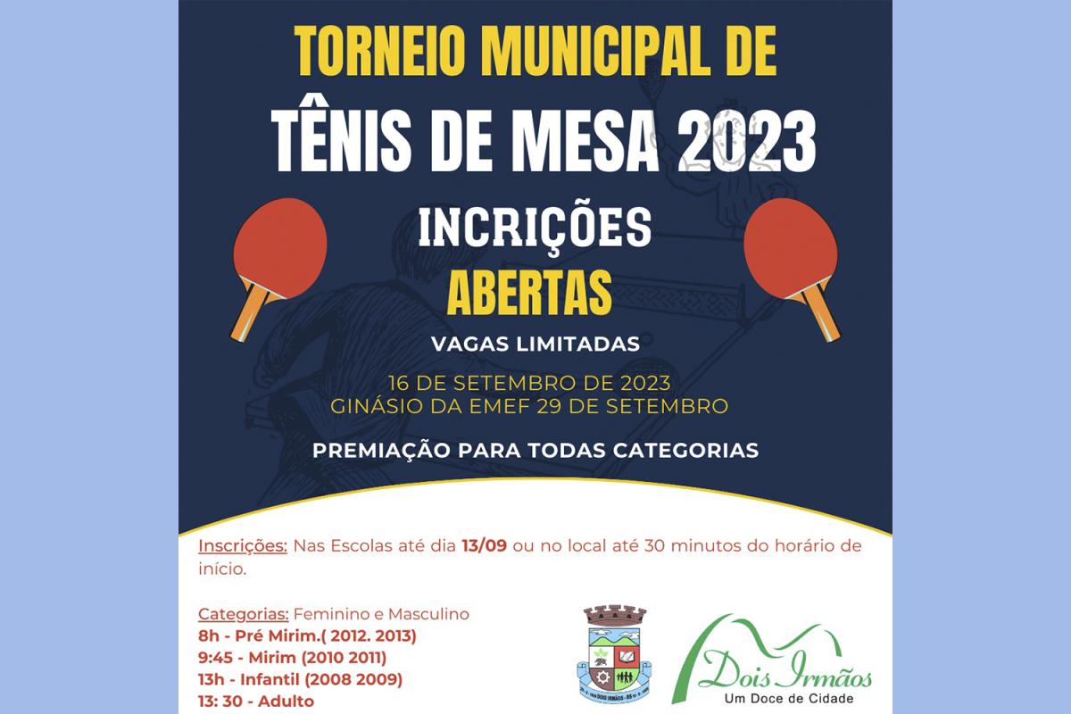 Veja como participar