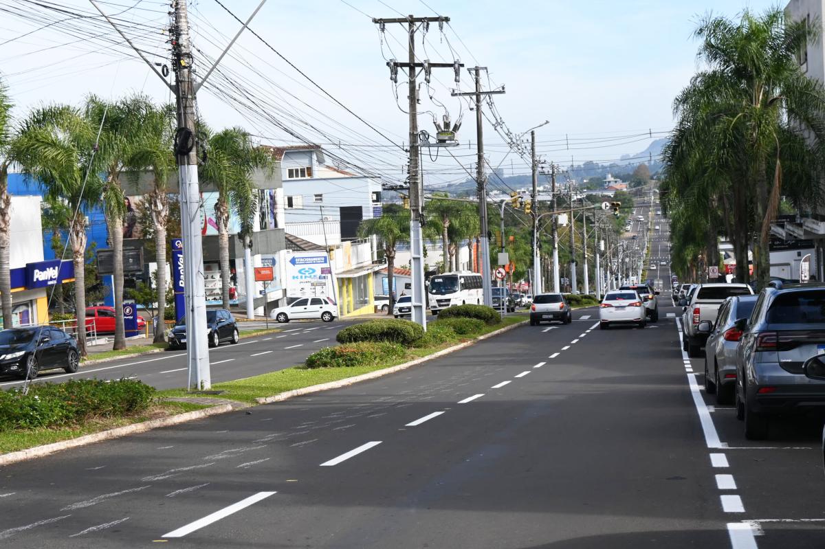 (Foto: Divulgação / PMDI)