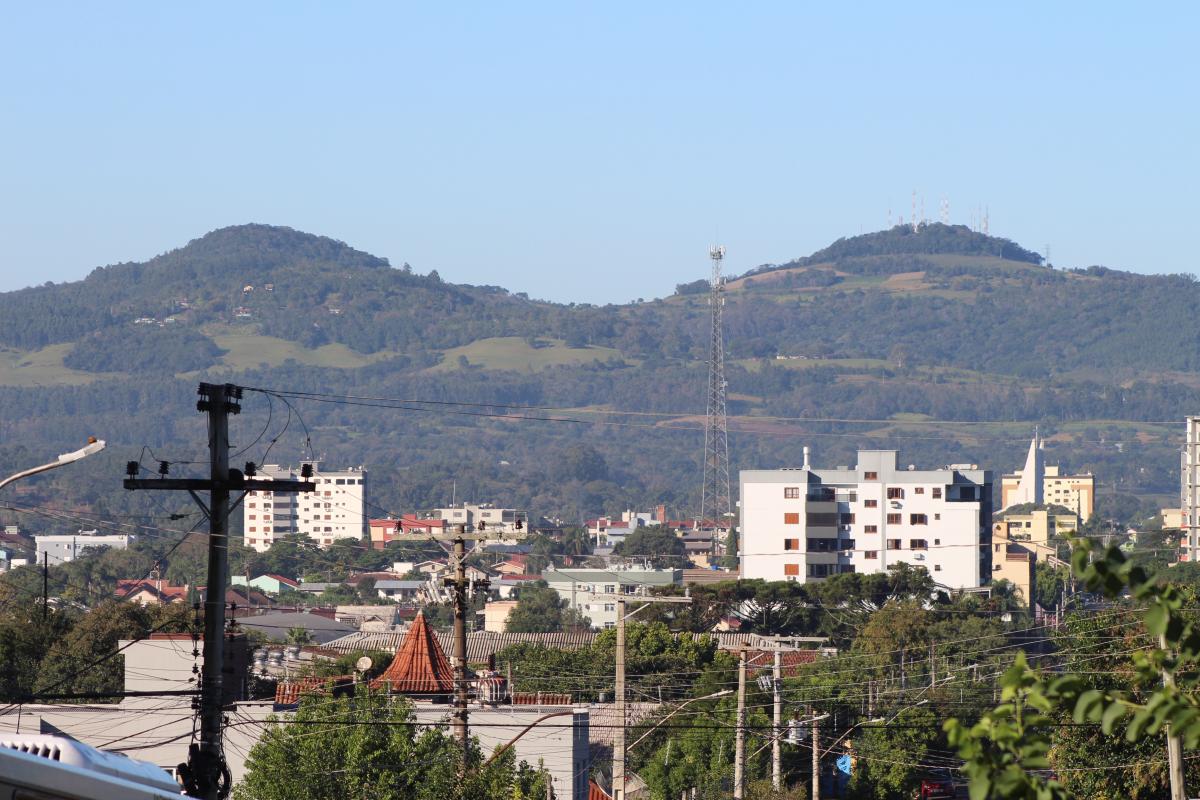 (Fotos: Octacílio Freitas Dias)