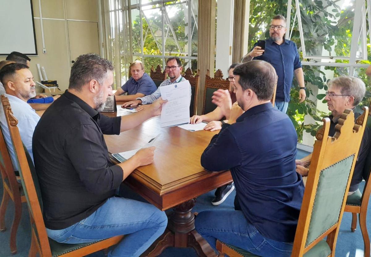 (Foto: Divulgação)