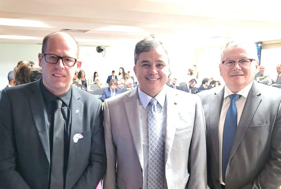 (Foto: Divulgação)