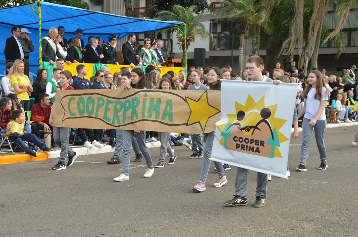(Fotos: Arquivo JDI)