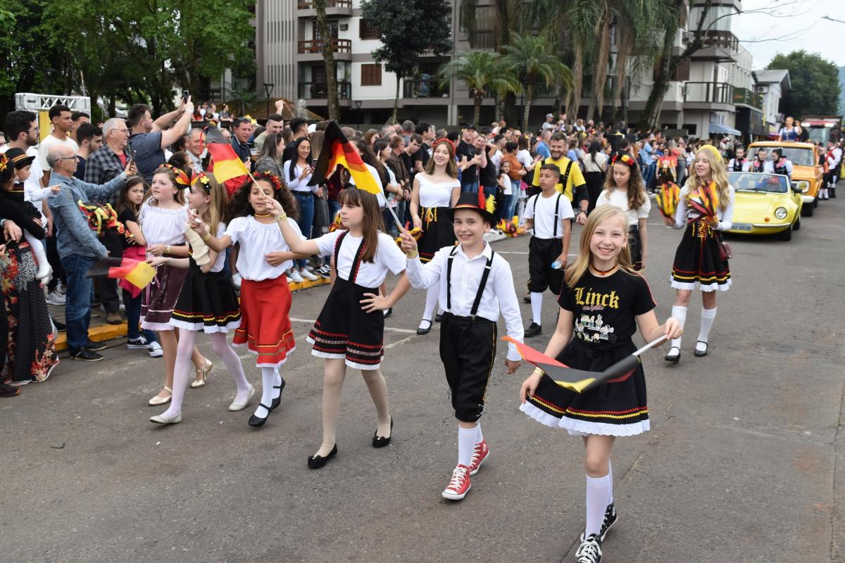 (Fotos: Divulgação / PMDI)