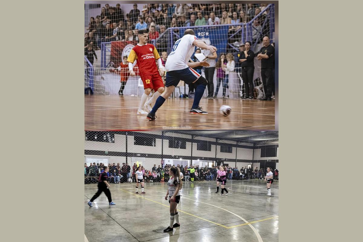 (Foto: Divulgação)