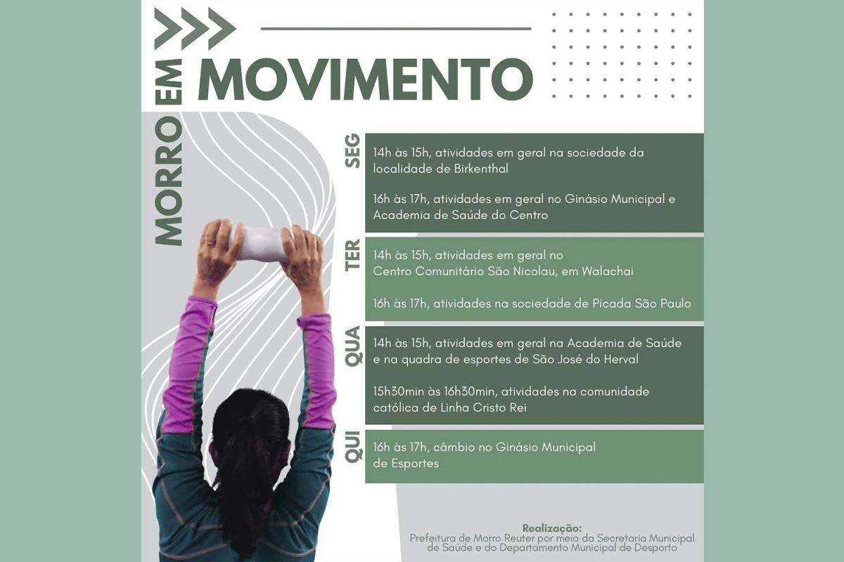 (Divulgação) (Divulgação)