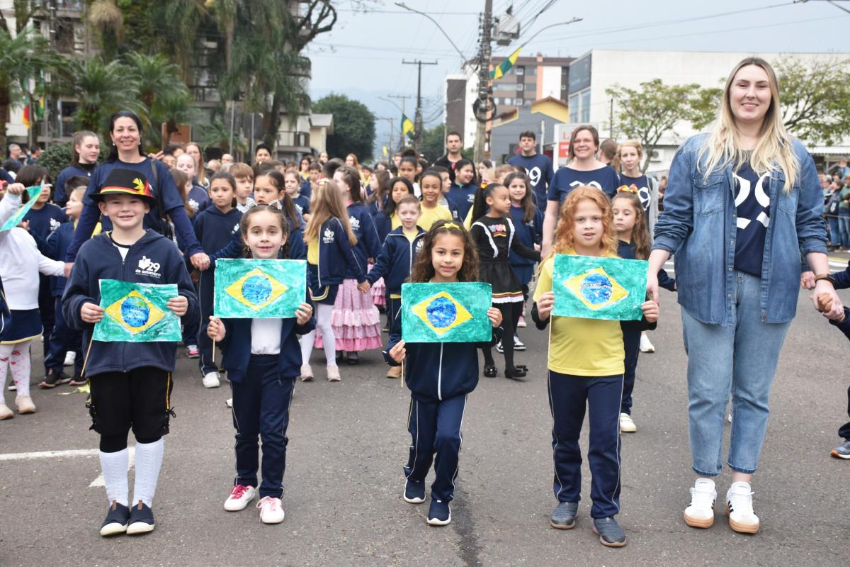 (Foto: Divulgação / PMDI)