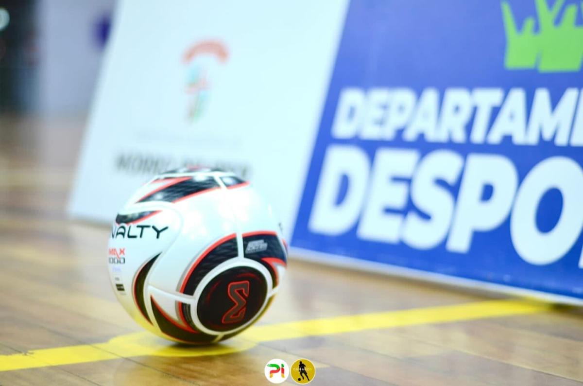 (Foto: Divulgação)