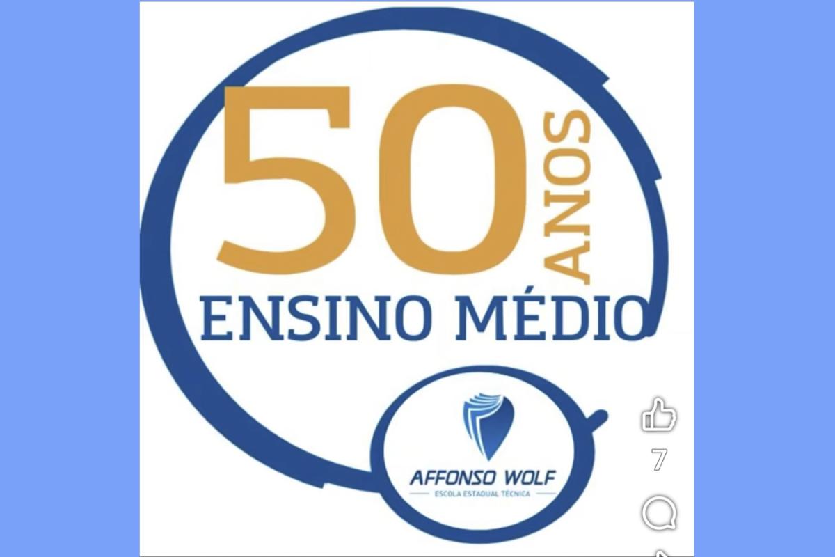 (Divulgação)