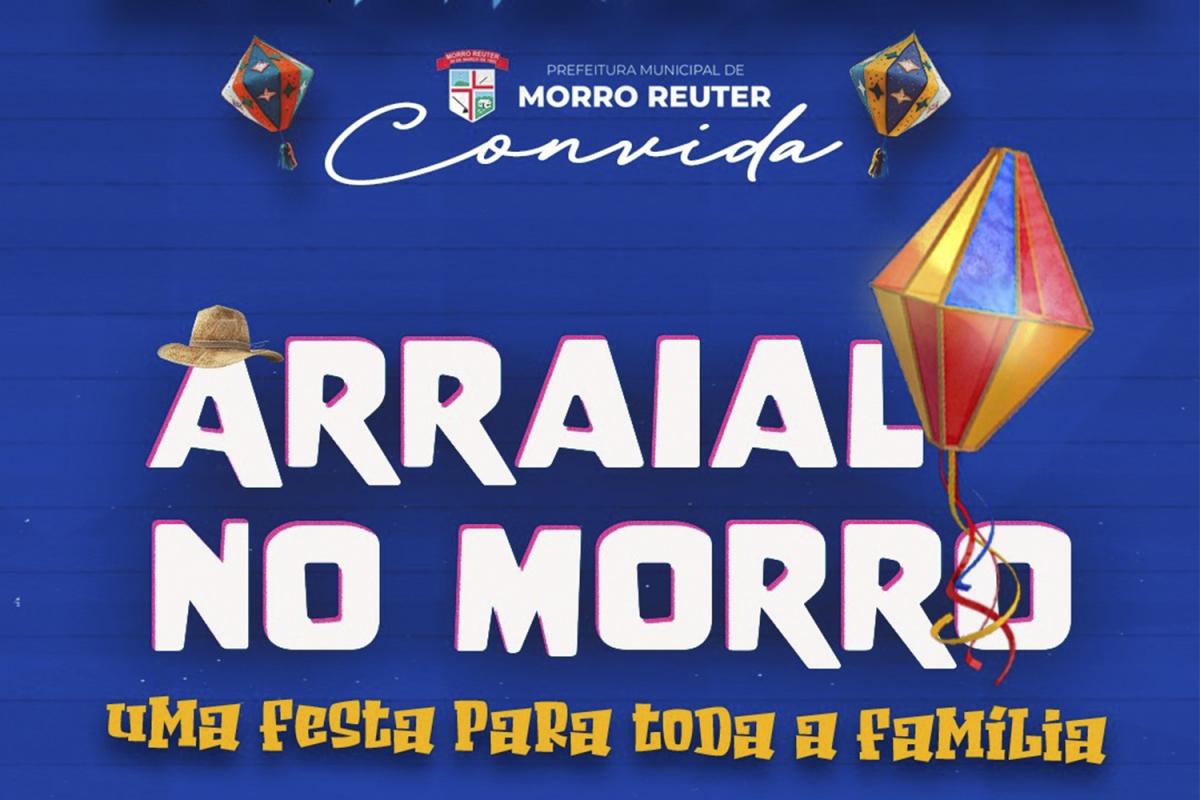 (Divulgação) (Divulgação)