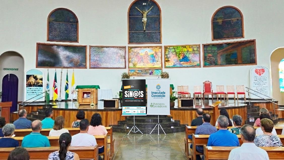 (Foto: Divulgação / IC)