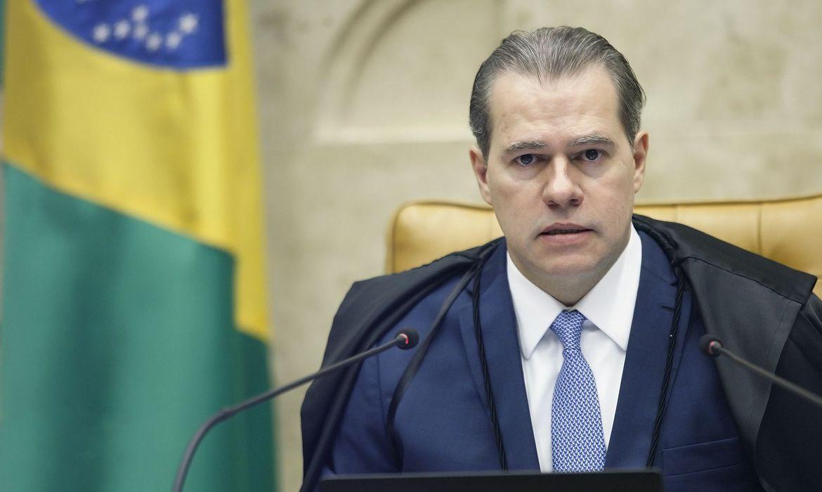 Fonte: Agência Brasil Fonte: Agência Brasil