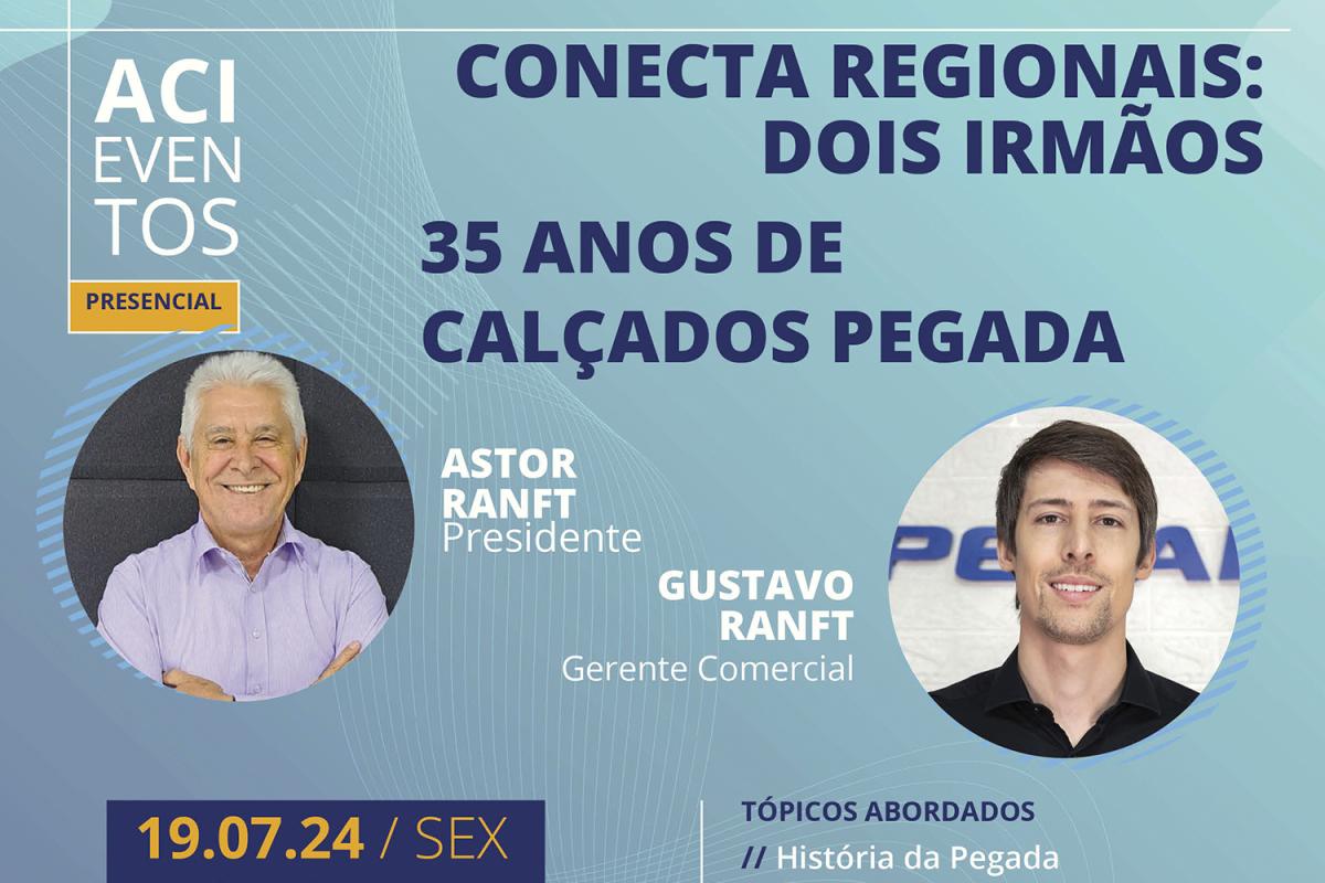 Veja como participar