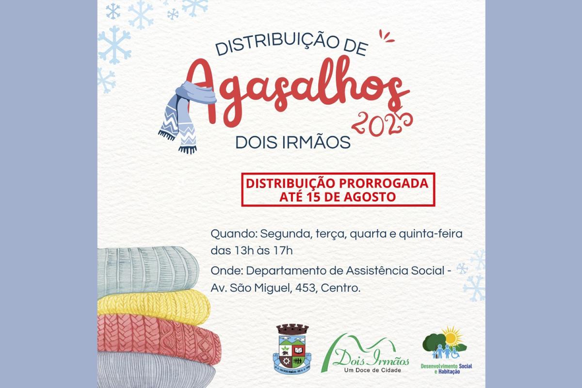 (Divulgação)